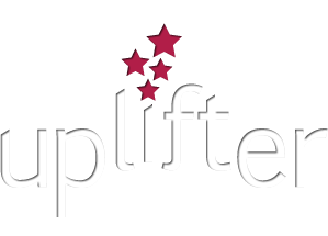 RHS World Support Alliance powered by Uplifter